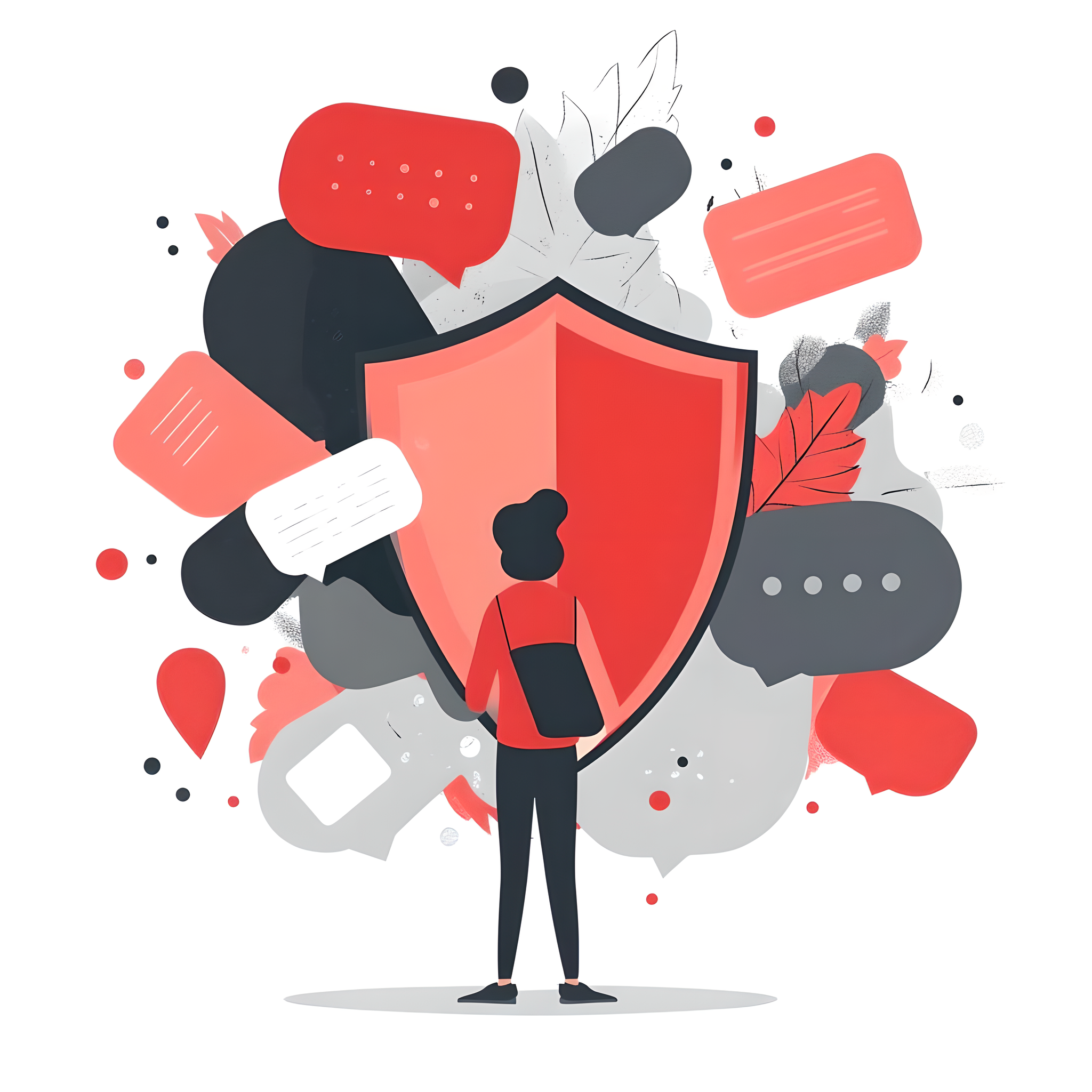 5 Мифов о страховании: что на самом деле важно знать.