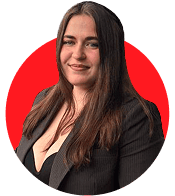 Михайлова Дарья - Департамент страхования грузов